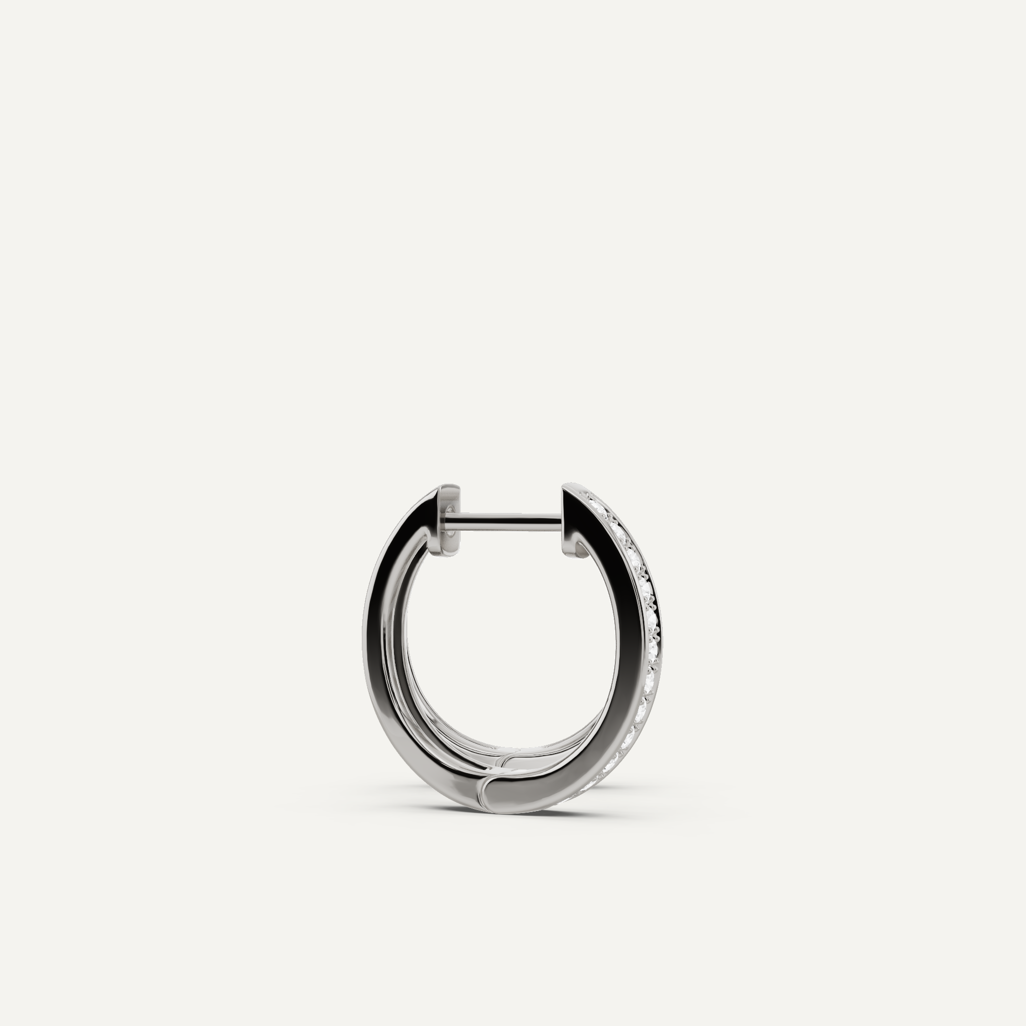 _roll_image@SKU:E3157-LADR00240004W #metal_10k-white-gold+origin_lab-grown+quality_g-si