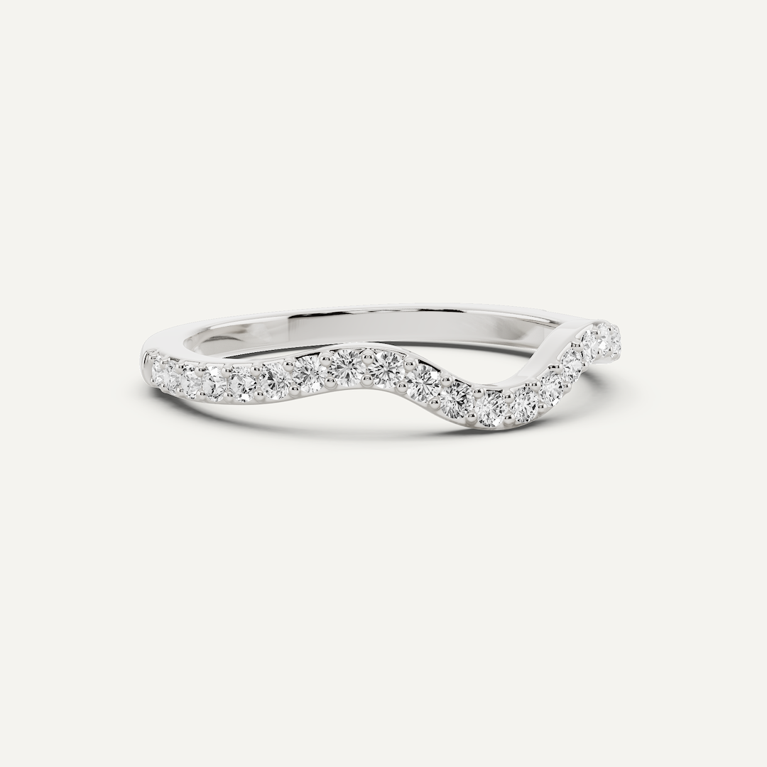 _roll_image@SKU:W7816-LADR00240004W #metal_10k-white-gold+origin_lab-grown+quality_g-si