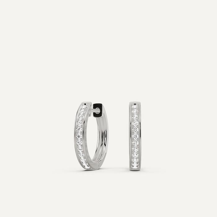 _main_image@SKU:E3157-LADR00240004W #metal_10k-white-gold+origin_lab-grown+quality_g-si