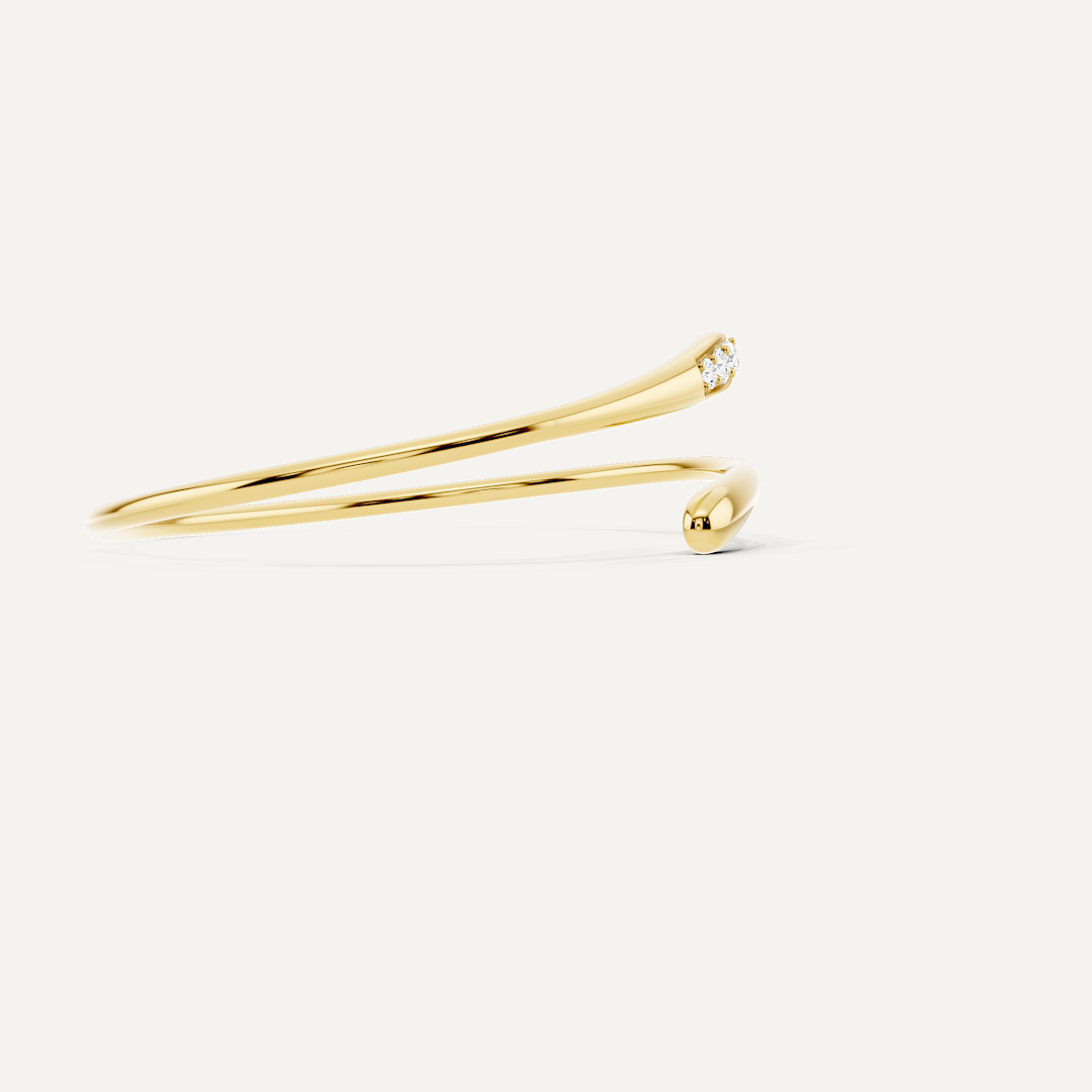 _roll_image@SKU:CL733-B82260250001Y #metal_10k-yellow-gold+origin_lab-grown+quality_g-si