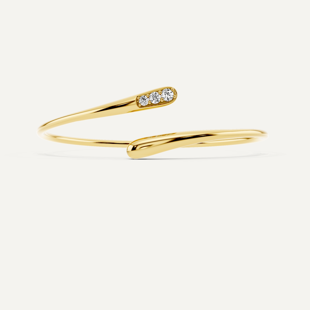 _main_image@SKU:CL733-B82260250001Y #metal_10k-yellow-gold+origin_lab-grown+quality_g-si