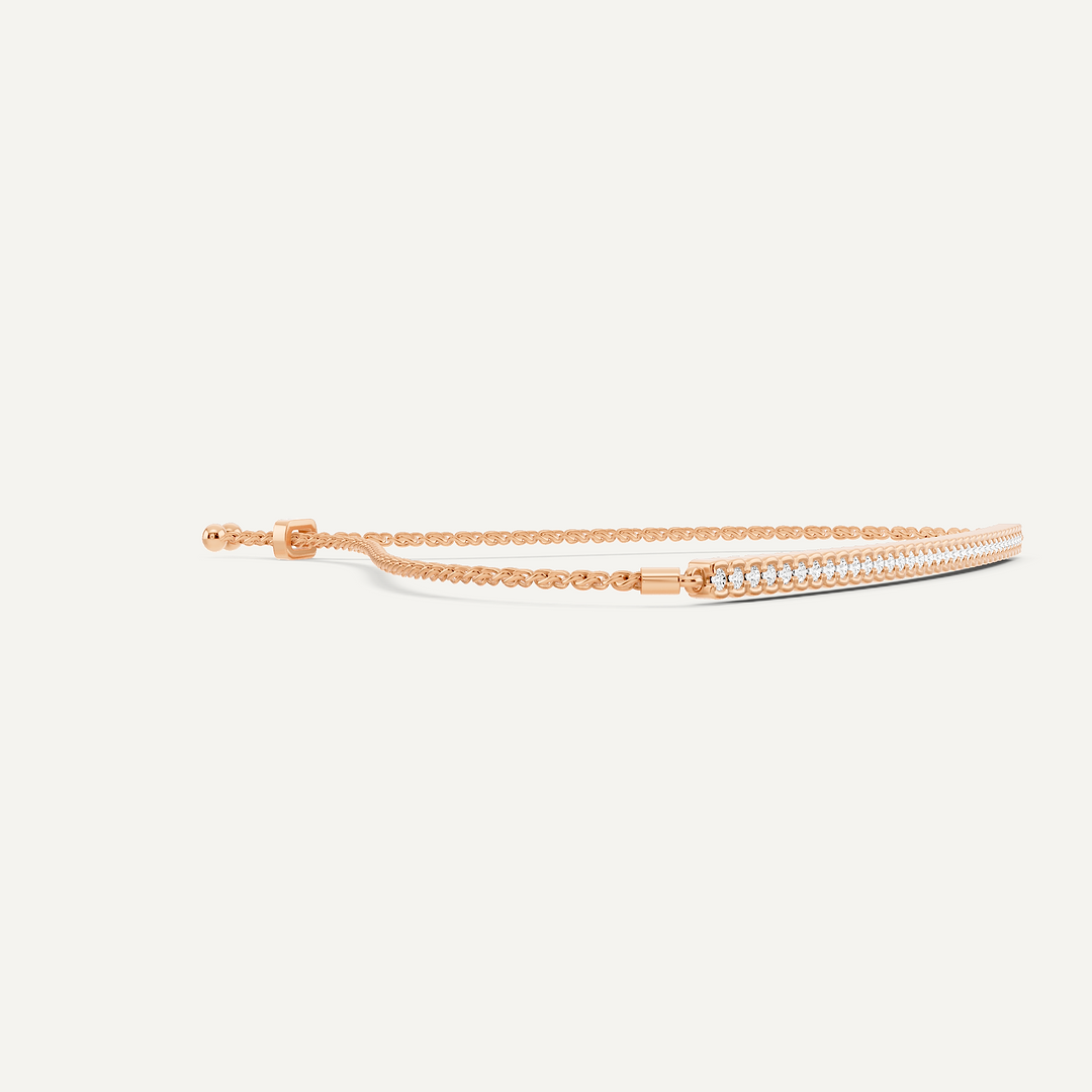 _roll_image@SKU:B0675-LADR00250004P #metal_14k-rose-gold+origin_lab-grown+quality_g-si
