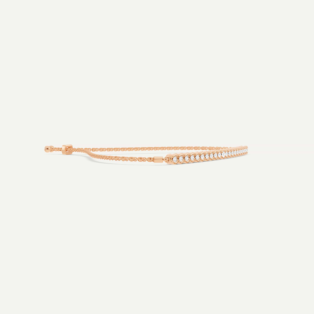 _roll_image@SKU:B0674-LADR00250004P #metal_10k-rose-gold+origin_lab-grown+quality_g-si