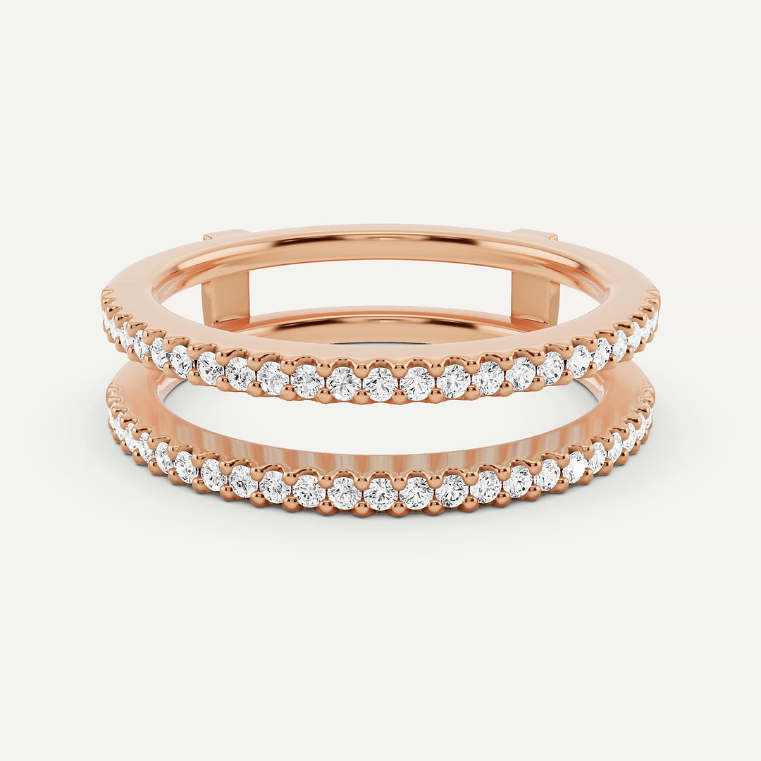 _roll_image@SKU:R6053-LADR00250004P #metal_10k-rose-gold+origin_lab-grown+quality_g-si