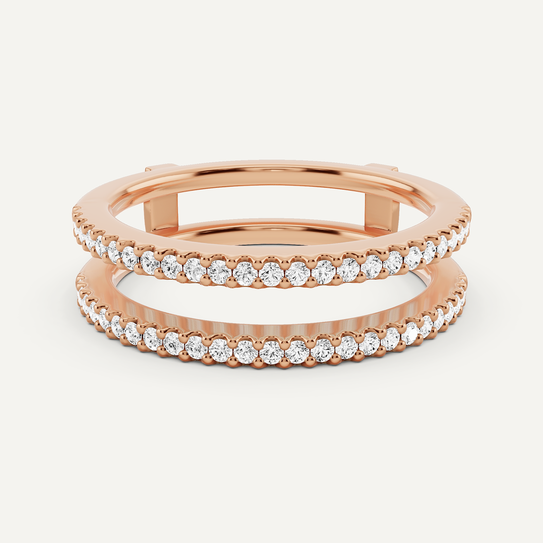 _roll_image@SKU:R6053-LADR00250004P #metal_10k-rose-gold+origin_lab-grown+quality_g-si