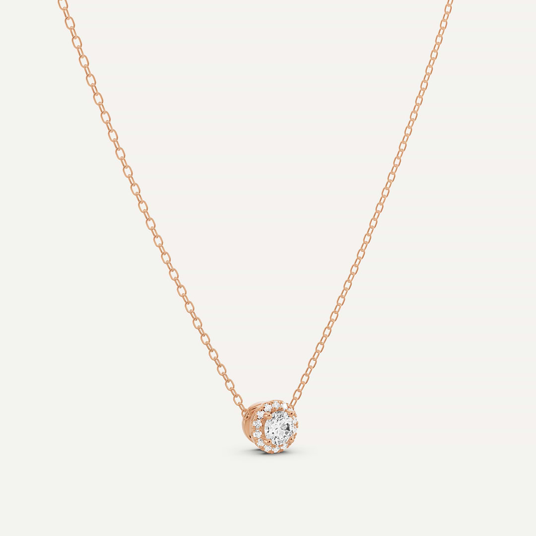 _roll_image@SKU:P1975-LADR00250004P #metal_10k-rose-gold+origin_lab-grown+quality_g-si
