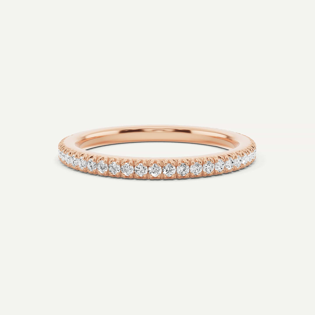 _roll_image@SKU:W1088-LADR00250004P #metal_10k-rose-gold+origin_lab-grown+quality_g-si
