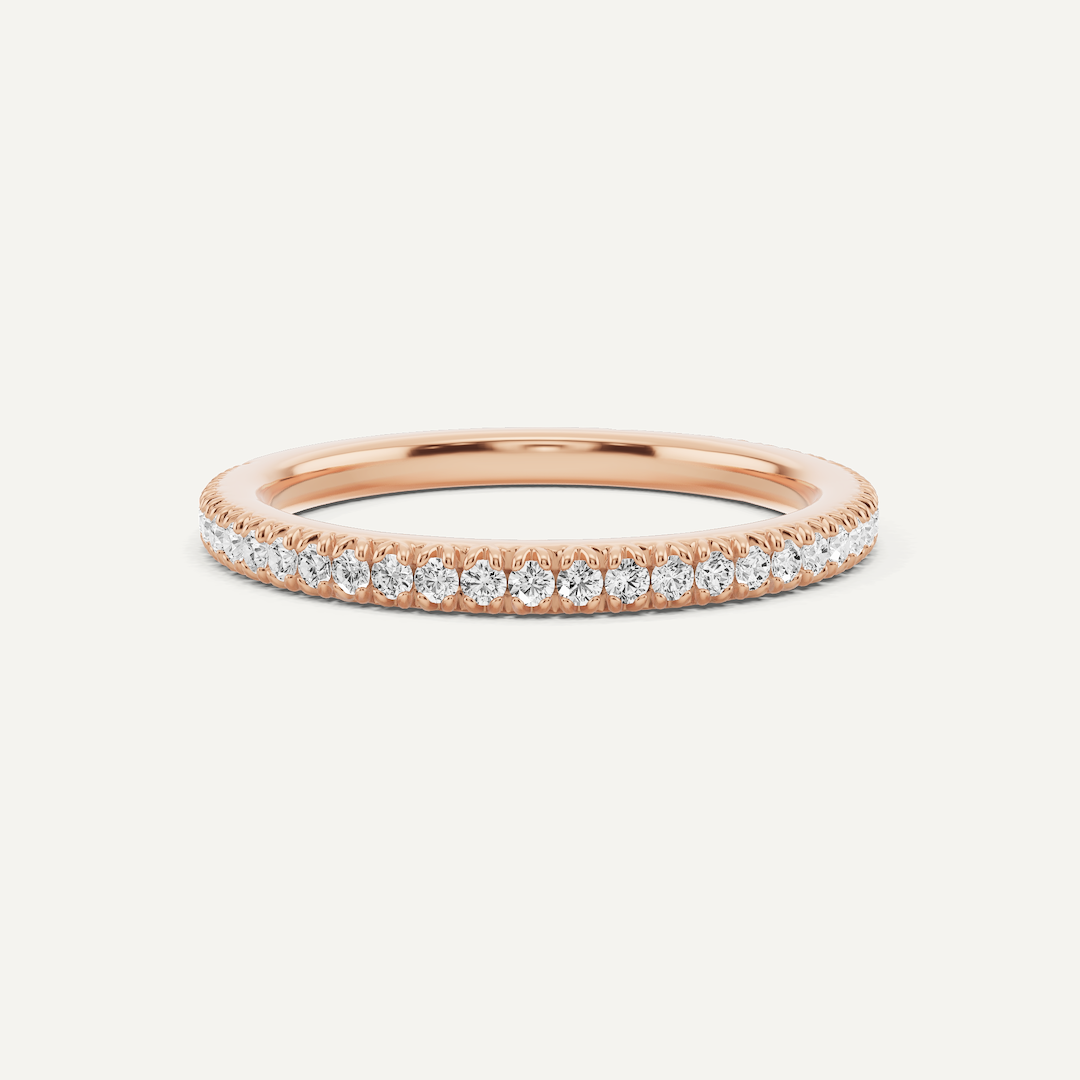 _roll_image@SKU:W1088-LADR00250004P #metal_10k-rose-gold+origin_lab-grown+quality_g-si