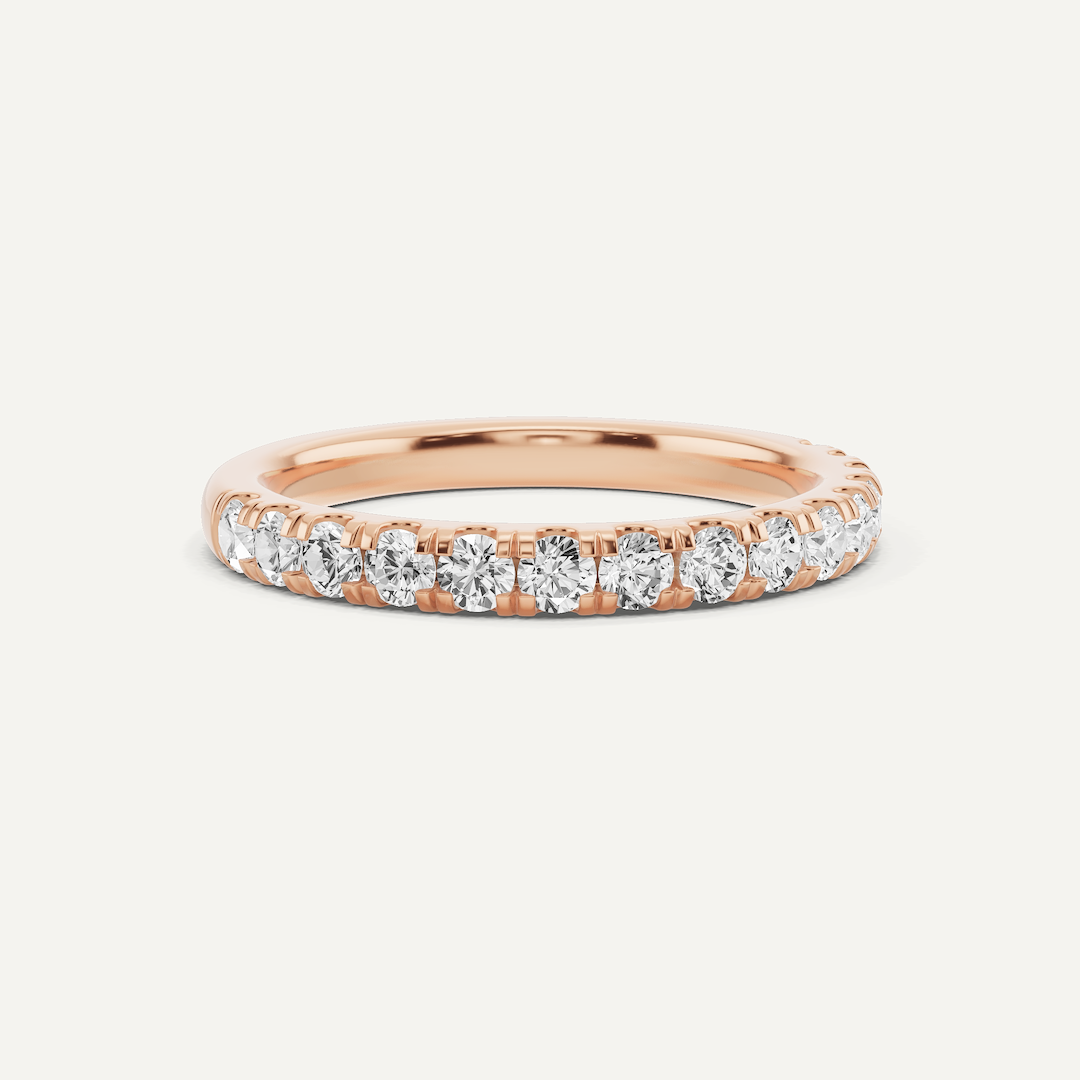 _roll_image@SKU:W8508-LADR00250004P #metal_10k-rose-gold+origin_lab-grown+quality_g-si