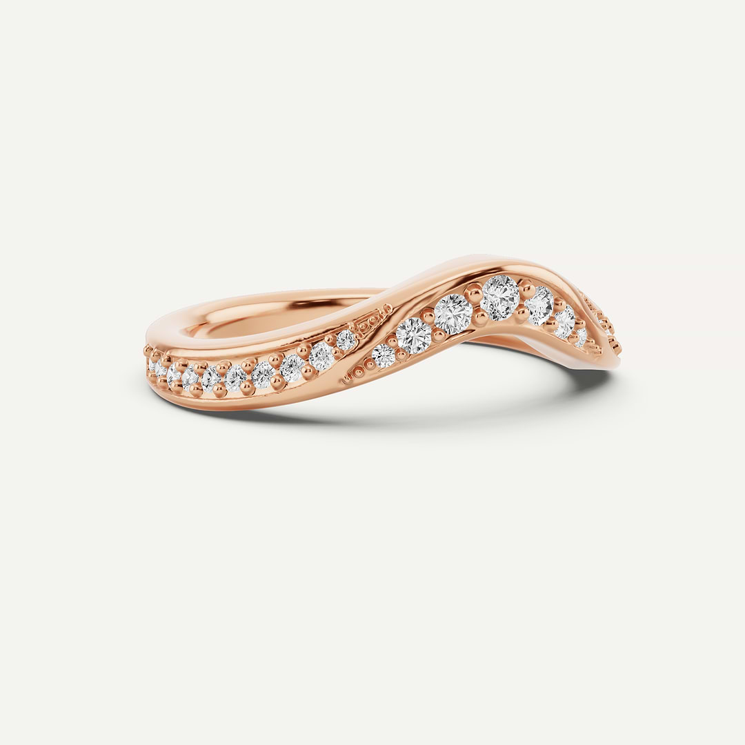 _roll_image@SKU:W1096-LADR00250004P #metal_10k-rose-gold+origin_lab-grown+quality_g-si