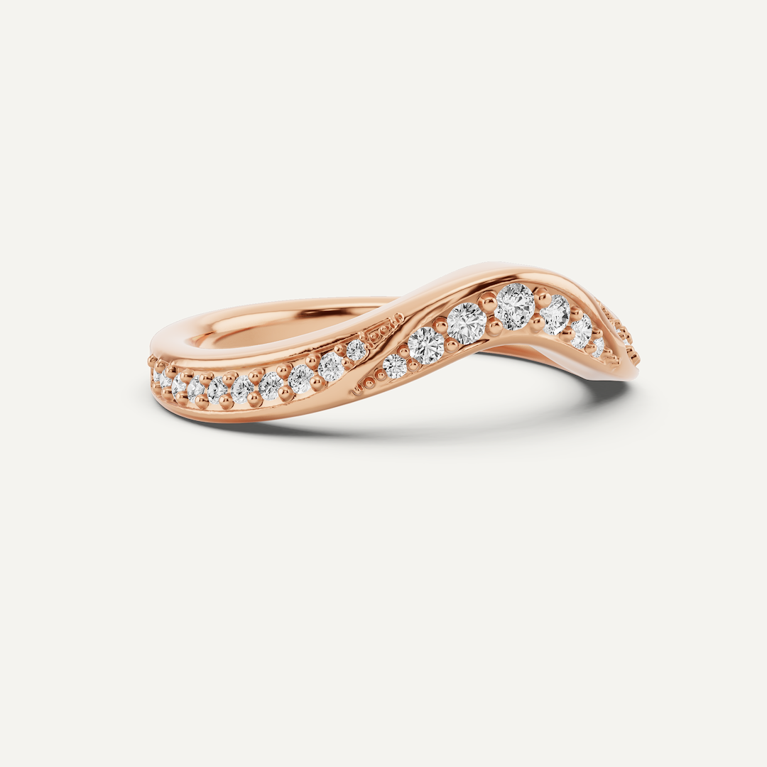 _roll_image@SKU:W1096-LADR00250004P #metal_10k-rose-gold+origin_lab-grown+quality_g-si