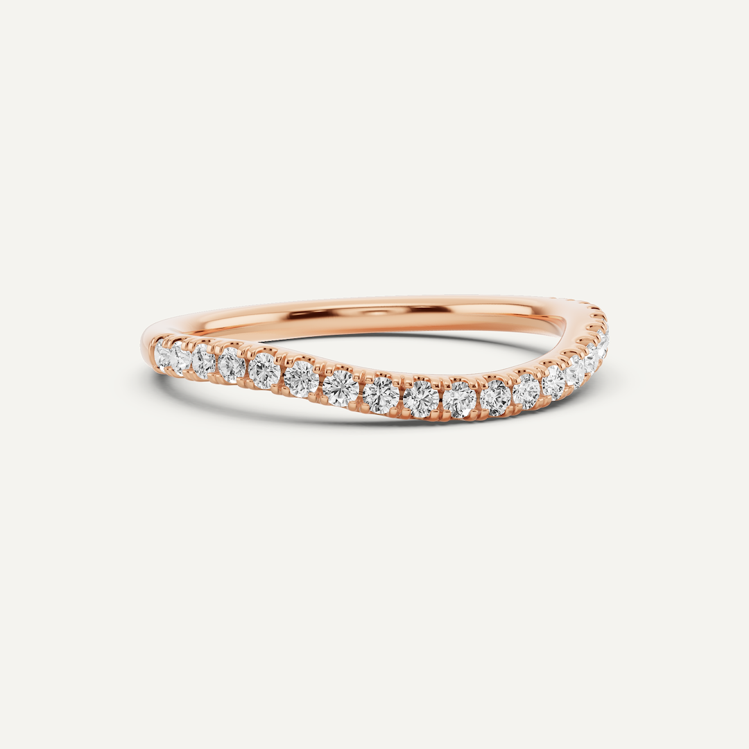 _roll_image@SKU:W3529-LADR00250004P #metal_10k-rose-gold+origin_lab-grown+quality_g-si