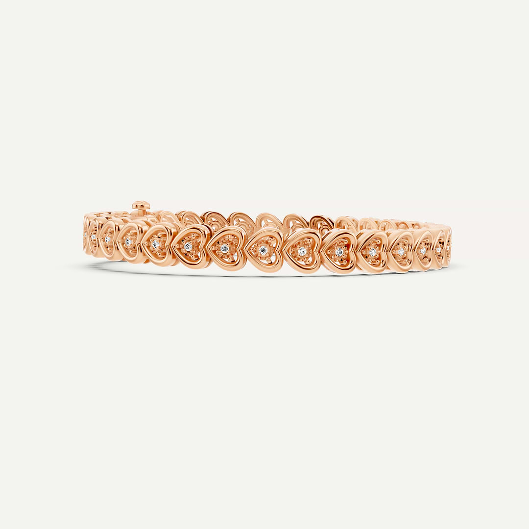 _roll_image@SKU:B9775-LADR00250004P #metal_10k-rose-gold+origin_lab-grown+quality_g-si