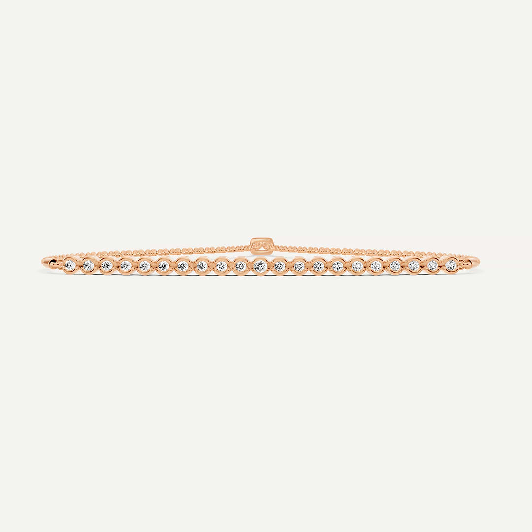_main_image@SKU:B0674-LADR00250004P #metal_10k-rose-gold+origin_lab-grown+quality_g-si