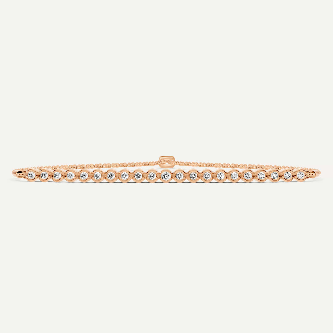 _main_image@SKU:B0674-LADR00250004P #metal_10k-rose-gold+origin_lab-grown+quality_g-si