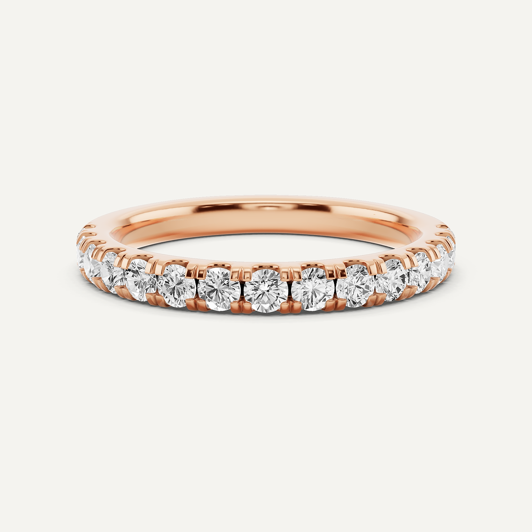 _main_image@SKU:W8508-LADR00250004P #metal_14k-rose-gold+origin_lab-grown+quality_g-si