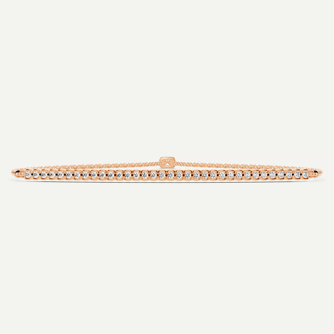 _main_image@SKU:B0675-LADR00250004P #metal_14k-rose-gold+origin_lab-grown+quality_g-si