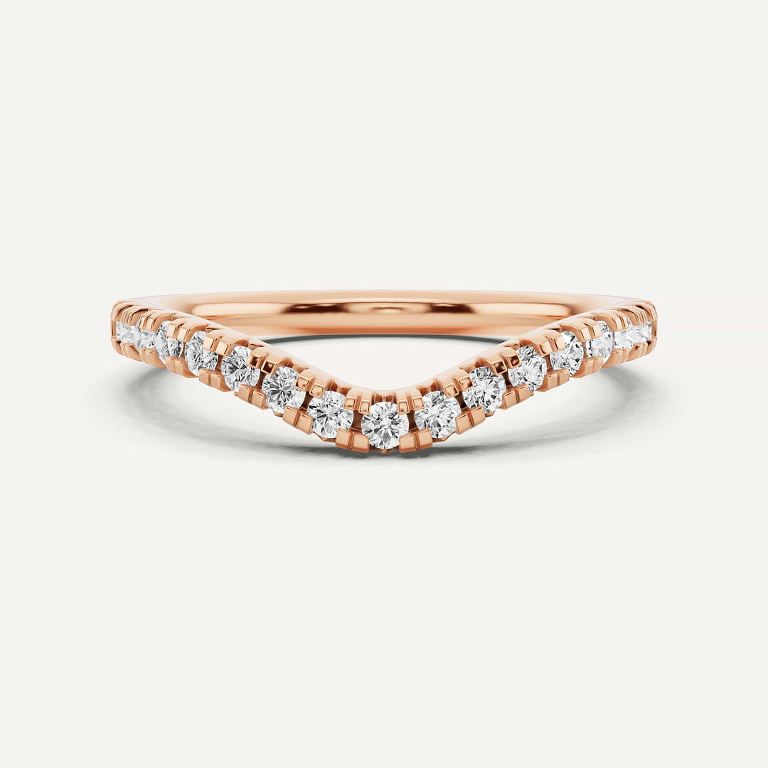 _main_image@SKU:W1110-LADR00250004P #metal_10k-rose-gold+origin_lab-grown+quality_g-si