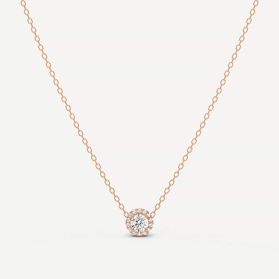 _main_image@SKU:P1975-LADR00250004P #metal_14k-rose-gold+origin_lab-grown+quality_g-si