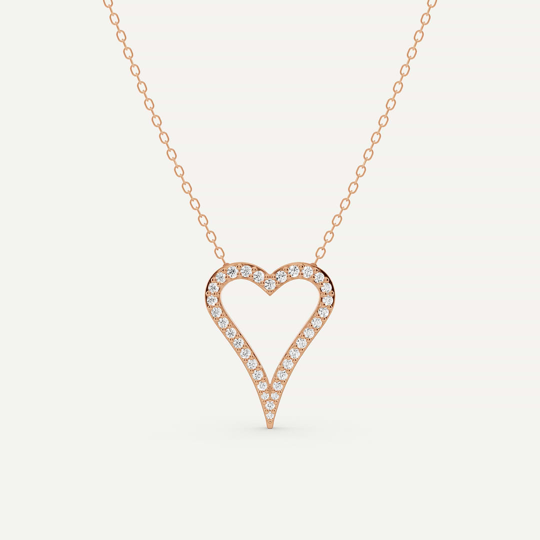 _main_image@SKU:P2959-LADR00250004P #metal_10k-rose-gold+origin_lab-grown+quality_g-si