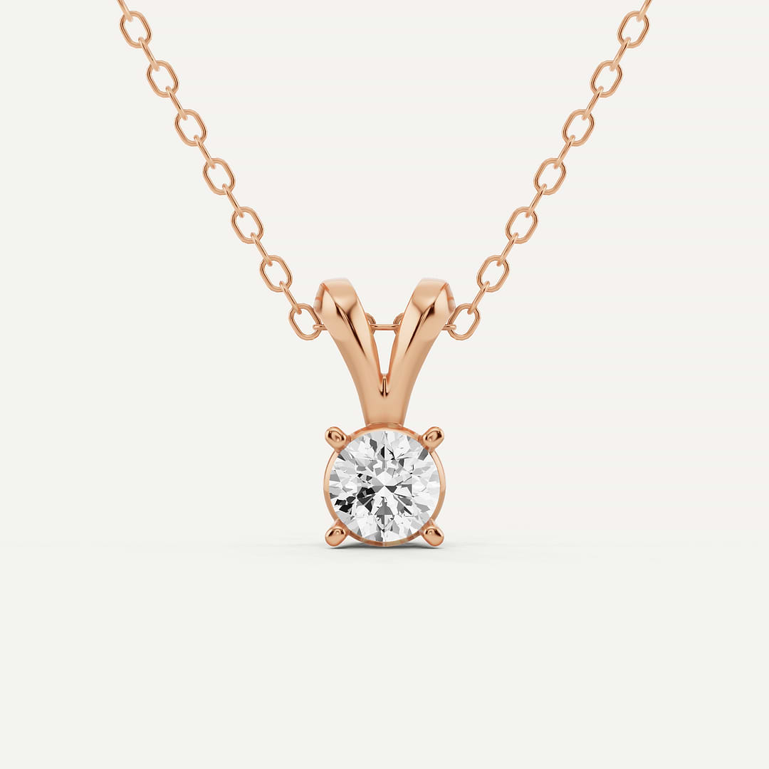 _main_image@SKU:P1149-LADR00250004P #metal_14k-rose-gold+origin_lab-grown+quality_g-si