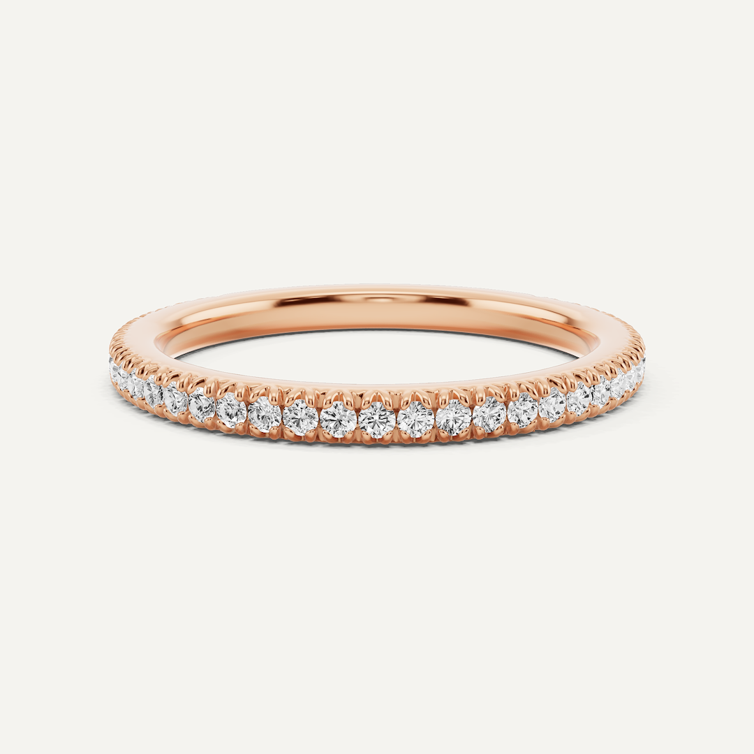_main_image@SKU:W1088-LADR00250004P #metal_10k-rose-gold+origin_lab-grown+quality_g-si