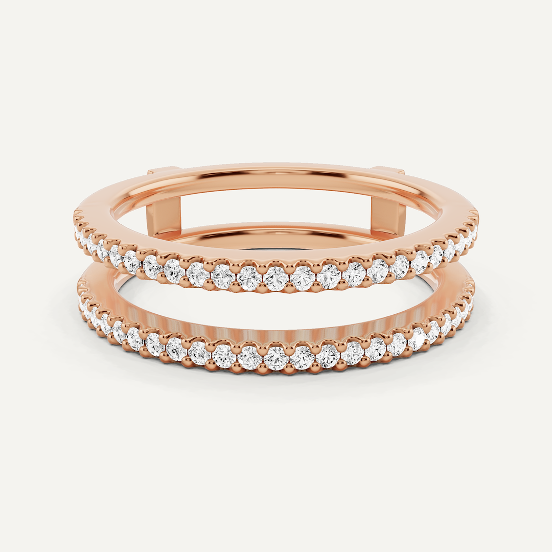 _main_image@SKU:R6053-LADR00250004P #metal_10k-rose-gold+origin_lab-grown+quality_g-si