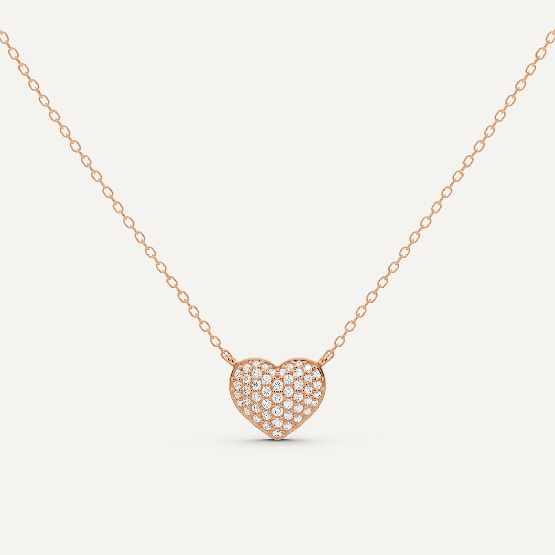 _main_image@SKU:P1090-LADR00250004P #metal_10k-rose-gold+origin_lab-grown+quality_g-si