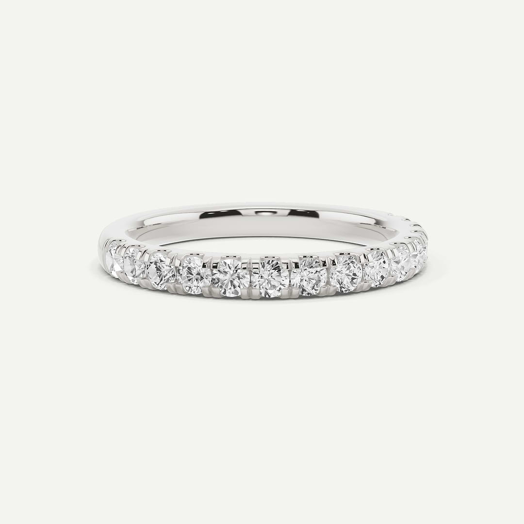 _roll_image@SKU:W8508-LADR00250004W #metal_10k-white-gold+origin_lab-grown+quality_g-si