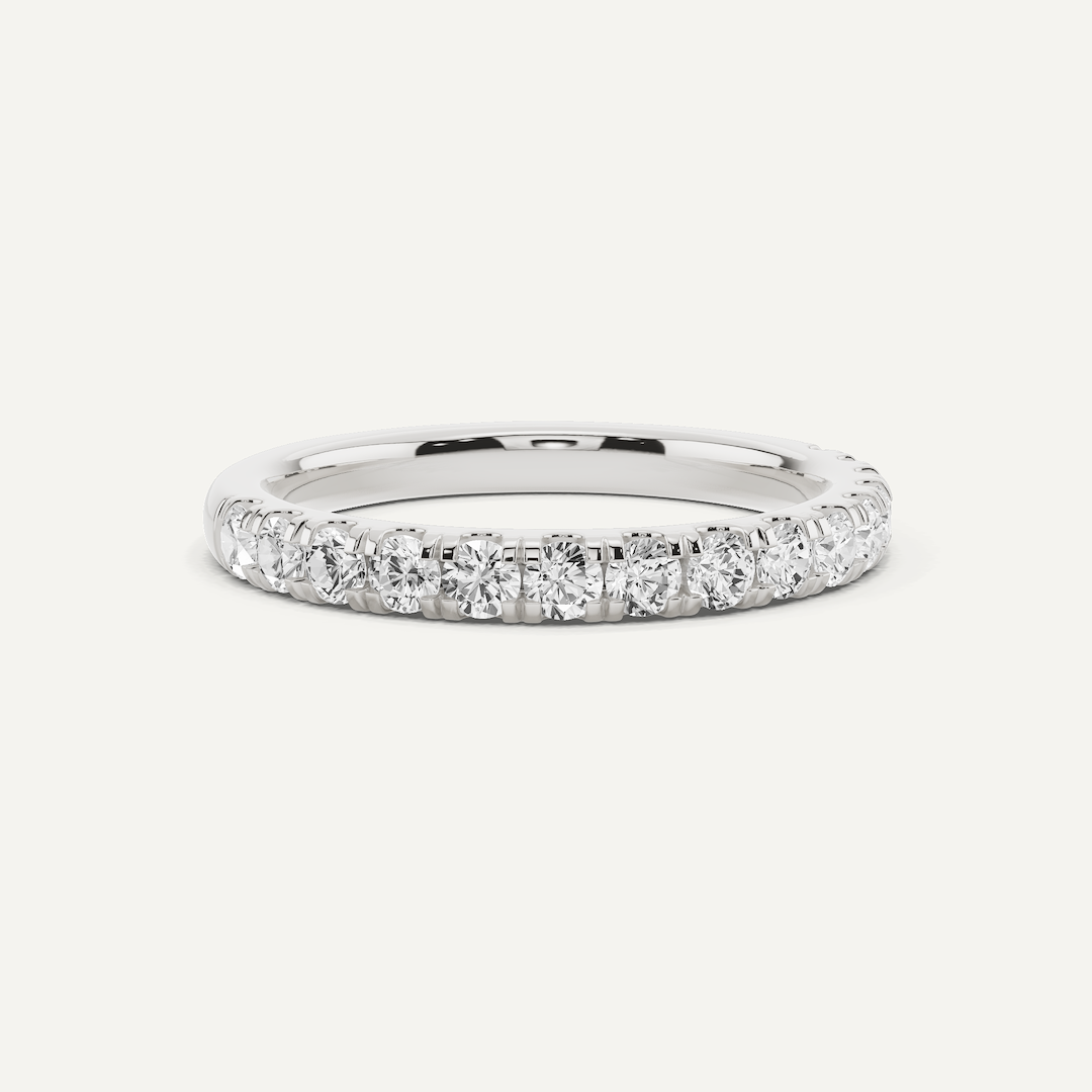 _roll_image@SKU:W8508-LADR00250004W #metal_10k-white-gold+origin_lab-grown+quality_g-si
