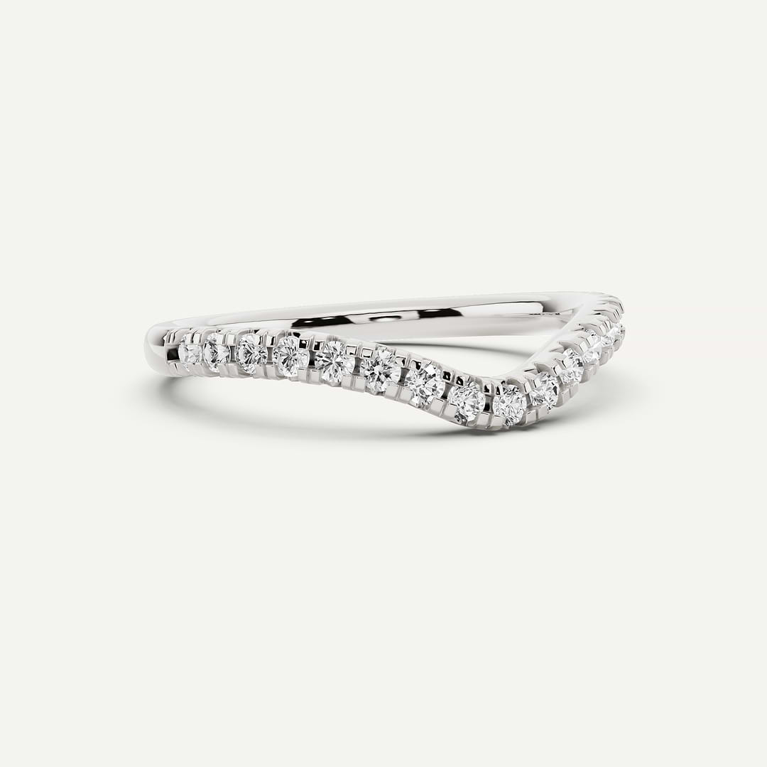 _roll_image@SKU:W1110-LADR00250004W #metal_10k-white-gold+origin_lab-grown+quality_g-si