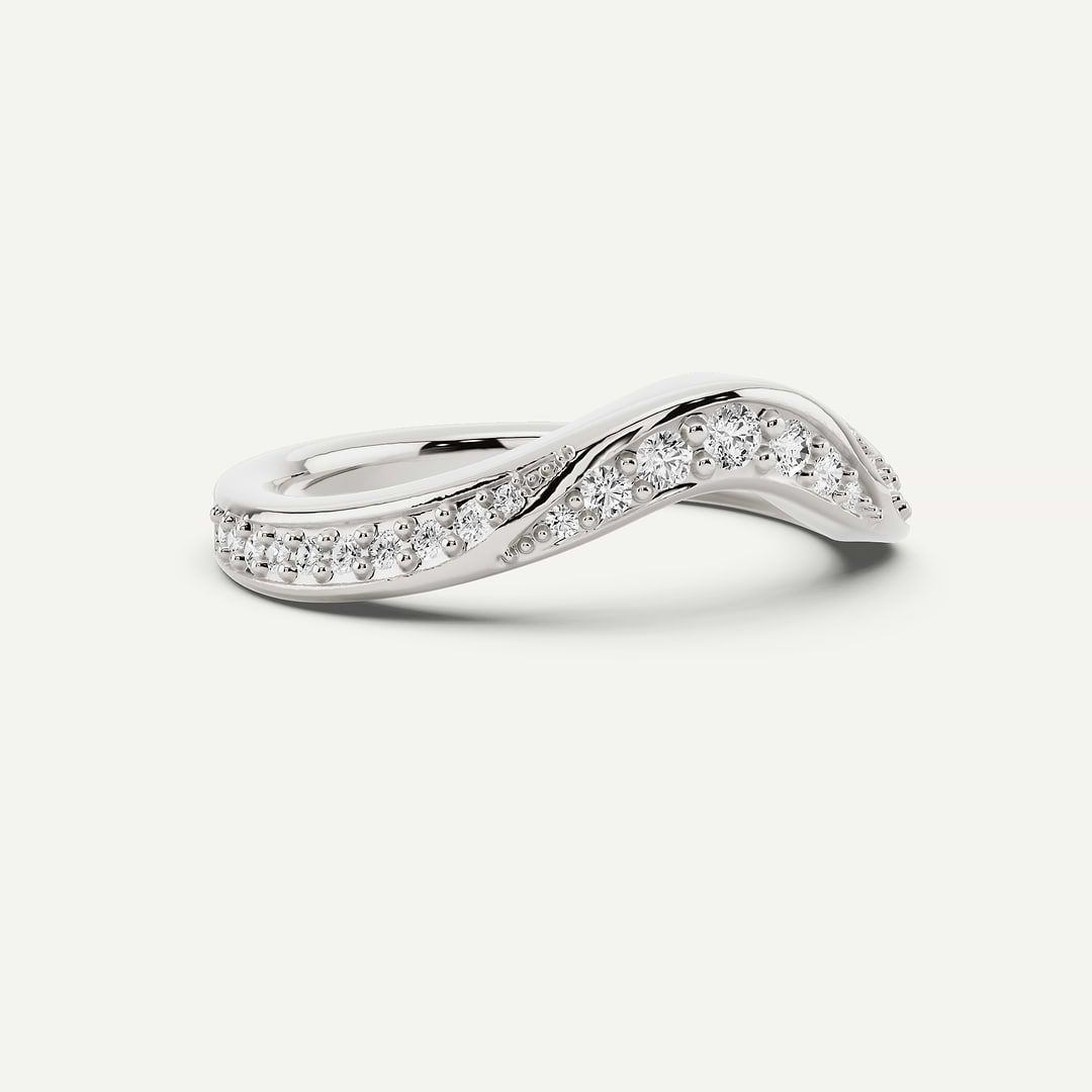 _roll_image@SKU:W1096-LADR00250004W #metal_10k-white-gold+origin_lab-grown+quality_g-si