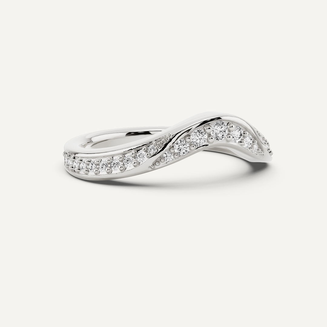 _roll_image@SKU:W1096-LADR00250004W #metal_10k-white-gold+origin_lab-grown+quality_g-si