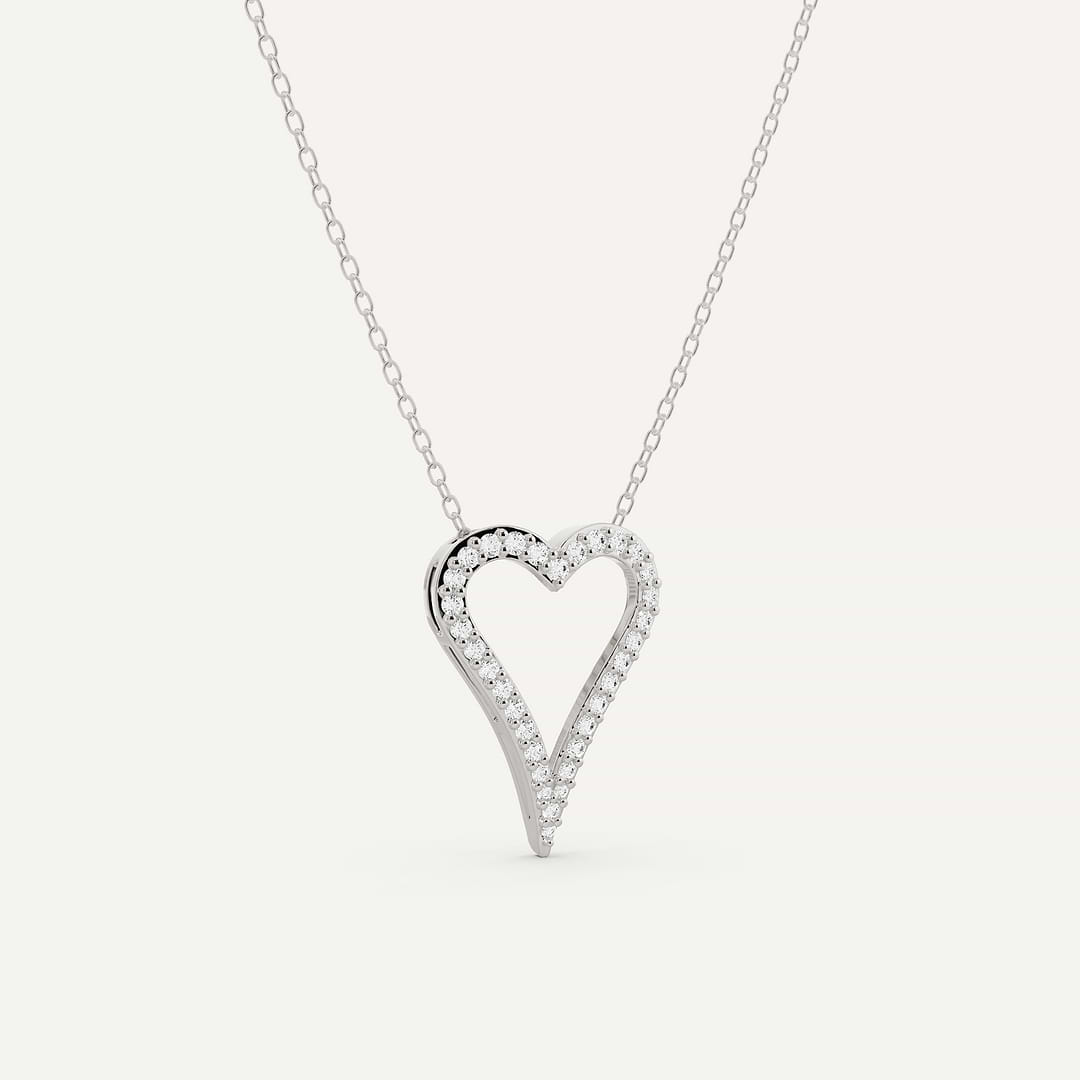 _roll_image@SKU:P2959-LADR00250004W #metal_10k-white-gold+origin_lab-grown+quality_g-si