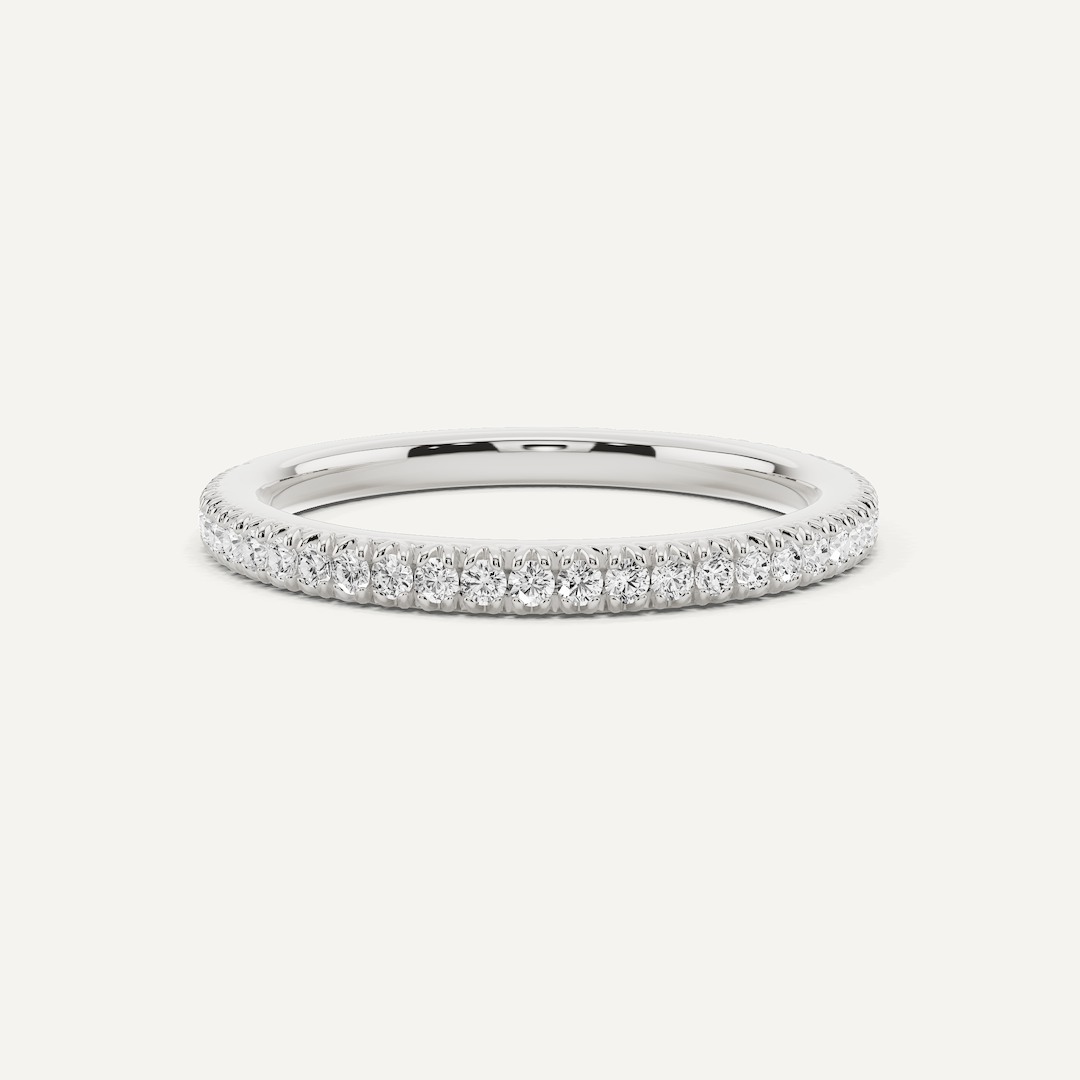 _roll_image@SKU:W1088-LADR00250004W #metal_10k-white-gold+origin_lab-grown+quality_g-si