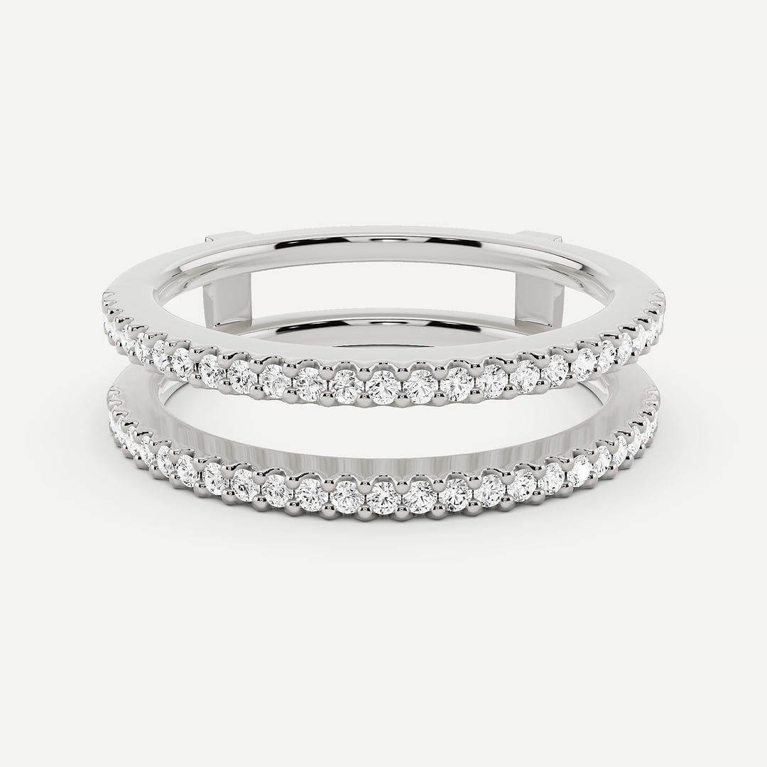 _roll_image@SKU:R6053-LADR00250004W #metal_10k-white-gold+origin_lab-grown+quality_g-si