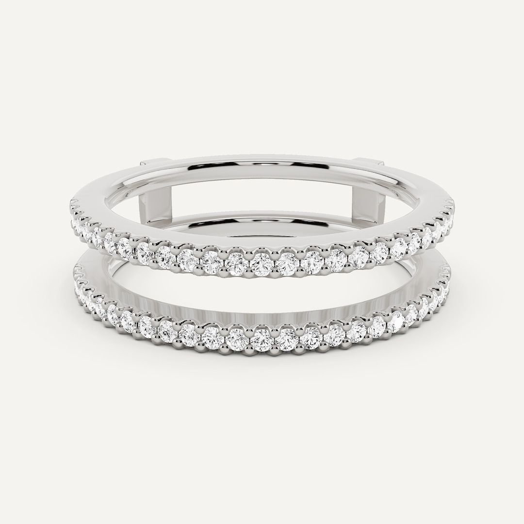 _roll_image@SKU:R6053-LADR00250004W #metal_10k-white-gold+origin_lab-grown+quality_g-si