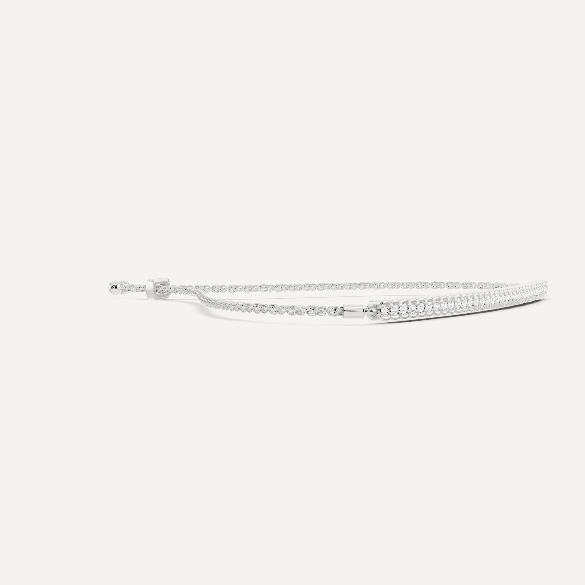_roll_image@SKU:B0675-LADR00250004W #metal_14k-white-gold+origin_lab-grown+quality_g-si