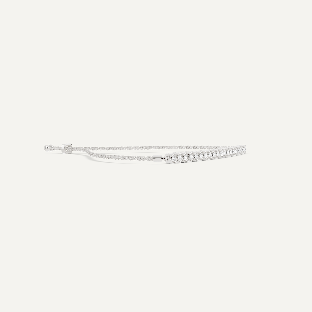 _roll_image@SKU:CL731-B06740250004W #metal_10k-white-gold+origin_lab-grown+quality_g-si