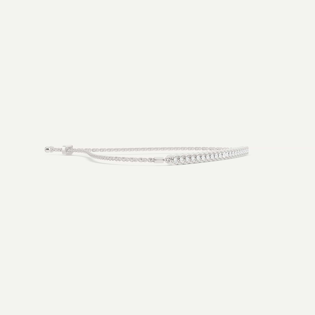 _roll_image@SKU:CL732-B0674025000DW #metal_silver+origin_lab-grown+quality_g-si