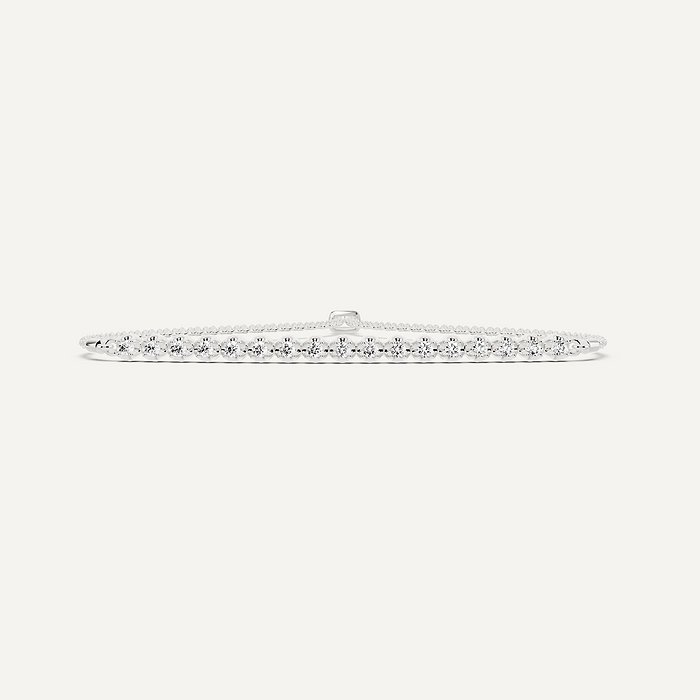 _main_image@SKU:B0676-LADR00250004W #metal_14k-white-gold+origin_lab-grown+quality_g-si