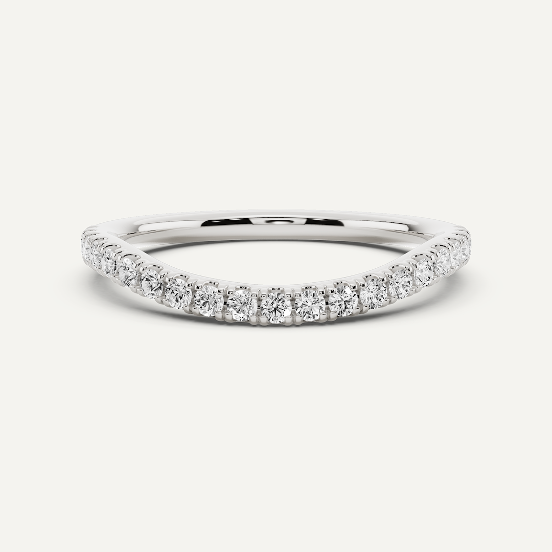 _main_image@SKU:W3529-LADR00250004W #metal_10k-white-gold+origin_lab-grown+quality_g-si