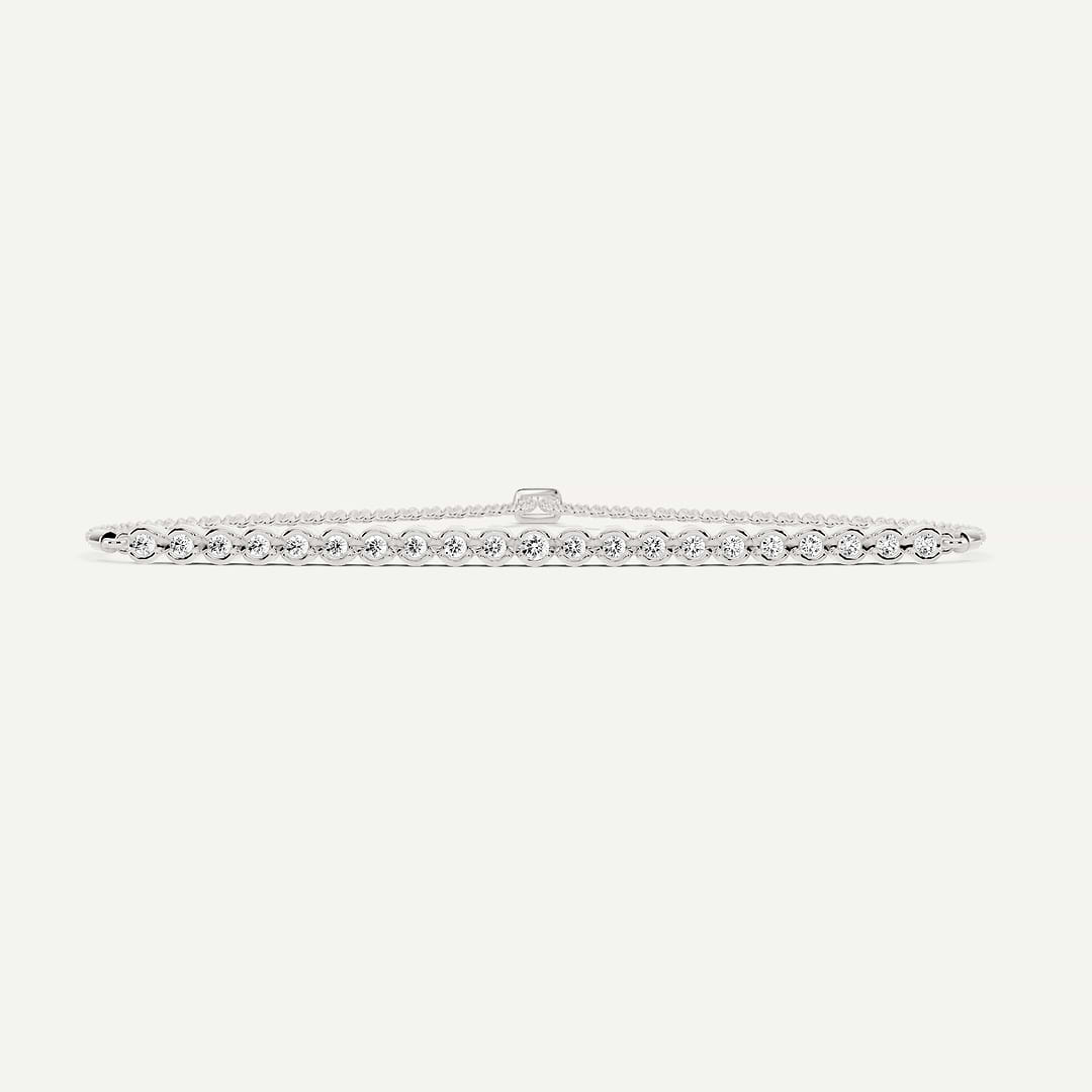 _main_image@SKU:B0674-LADR00250004W #metal_10k-white-gold+origin_lab-grown+quality_g-si