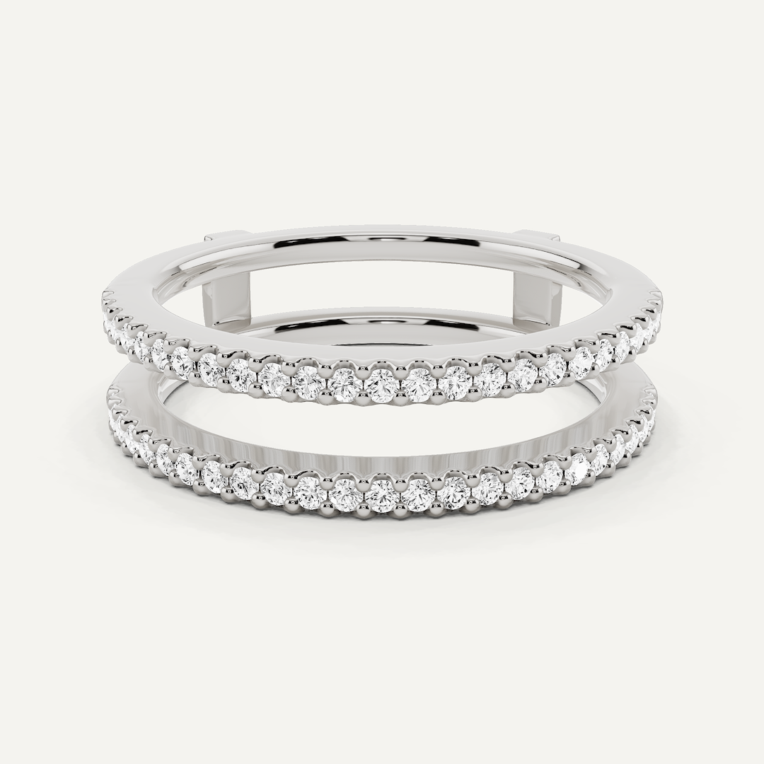 _main_image@SKU:R6053-LADR00250004W #metal_10k-white-gold+origin_lab-grown+quality_g-si