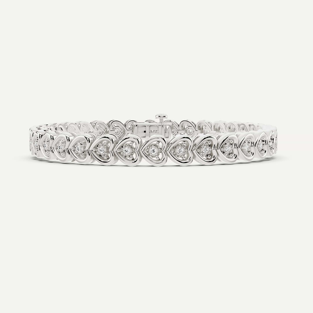 _main_image@SKU:B9775-LADR00250004W #metal_10k-white-gold+origin_lab-grown+quality_g-si
