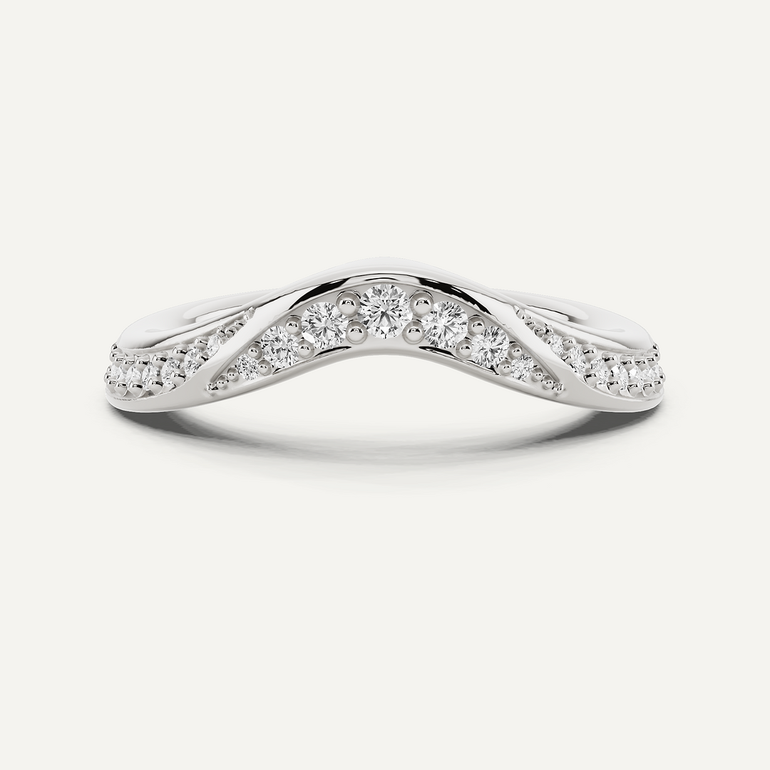 _main_image@SKU:W1096-LADR00250004W #metal_14k-white-gold+origin_lab-grown+quality_g-si