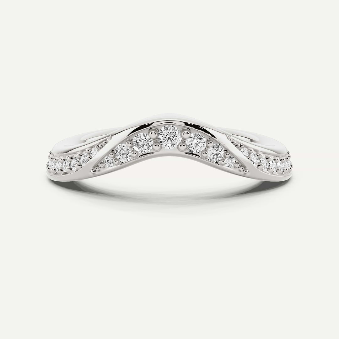 _main_image@SKU:W1096-LADR00250004W #metal_10k-white-gold+origin_lab-grown+quality_g-si