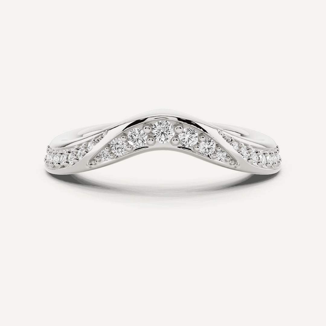 _main_image@SKU:W1096-LADR00250004W #metal_10k-white-gold+origin_lab-grown+quality_g-si