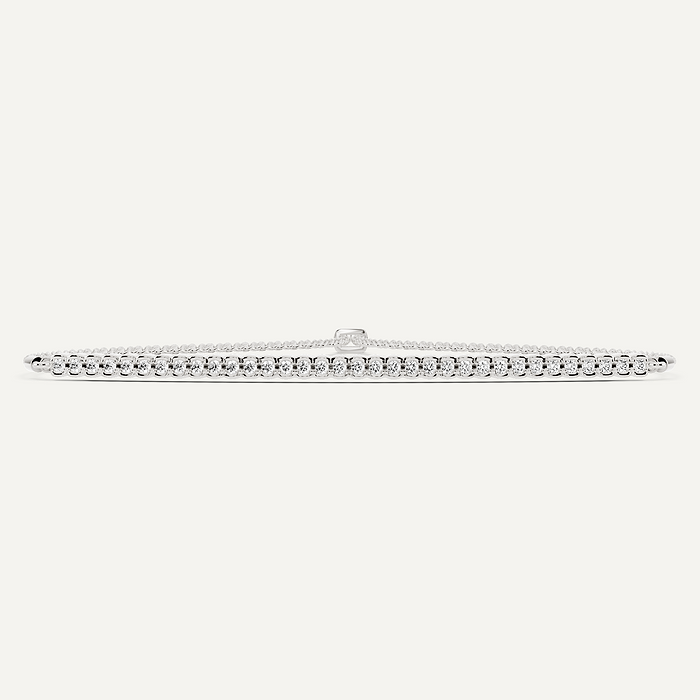 _main_image@SKU:B0675-LADR00250004W #metal_14k-white-gold+origin_lab-grown+quality_g-si