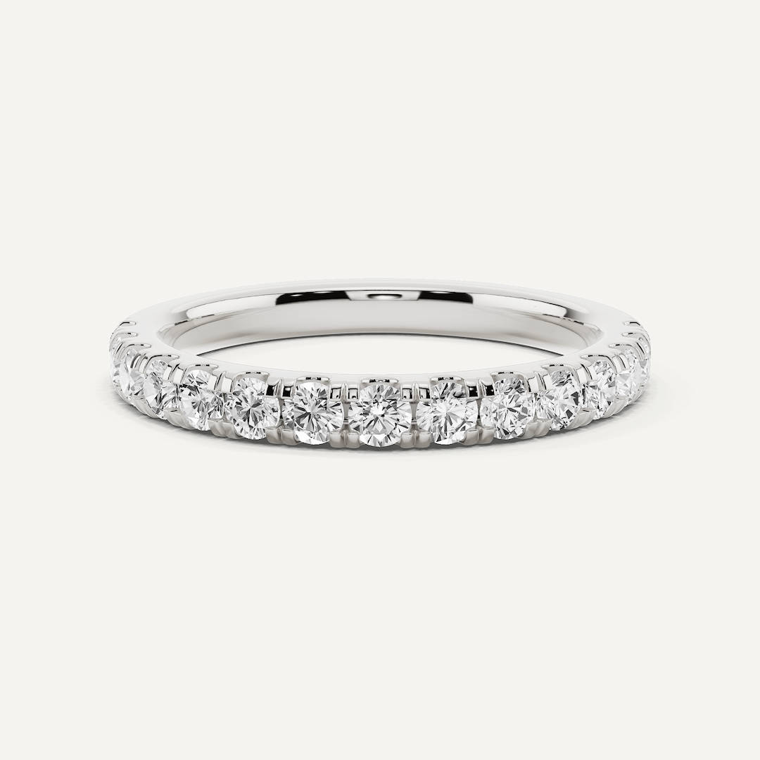 _main_image@SKU:W8508-LADR00250004W #metal_10k-white-gold+origin_lab-grown+quality_g-si